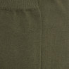 Children's egyptian cotton socks - Cameleon | Doré Doré