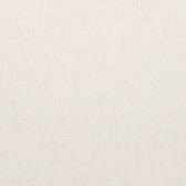 Women's plain wool tights - Cream | Doré Doré