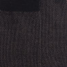 Men's caviar patterned wool socks - 92 | Doré Doré