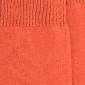Women's wool and cashmere socks - Cooper | Doré Doré