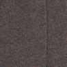 Men's egyptian cotton socks - Light brown | Doré Doré