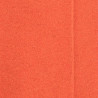 Men's wool and cashmere socks - Copper | Doré Doré