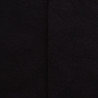 Non-slip men's ankle socks – Black | Doré Doré