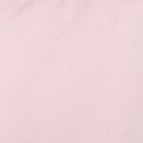 Children's opaque jersey cotton tights - Pink | Doré Doré