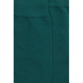 Men's Egyptian cotton socks - Green | Doré Doré