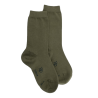Children's egyptian cotton socks - Cameleon