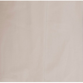Fine 60 denier microfibre opaque tights for girls - Natural white | Doré Doré