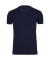 Men's cotton t-shirts - Dark blue