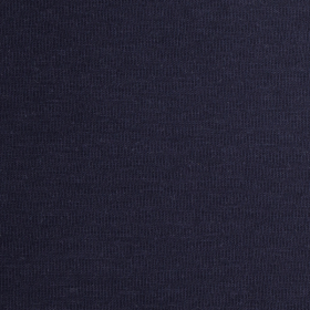 Men's cotton t-shirts - Dark blue | Doré Doré
