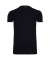 Men's cotton t-shirts - Black