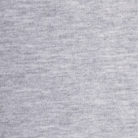 Men's cotton t-shirts - Grey Stone | Doré Doré