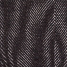 Men's caviar patterned wool socks - 92 | Doré Doré