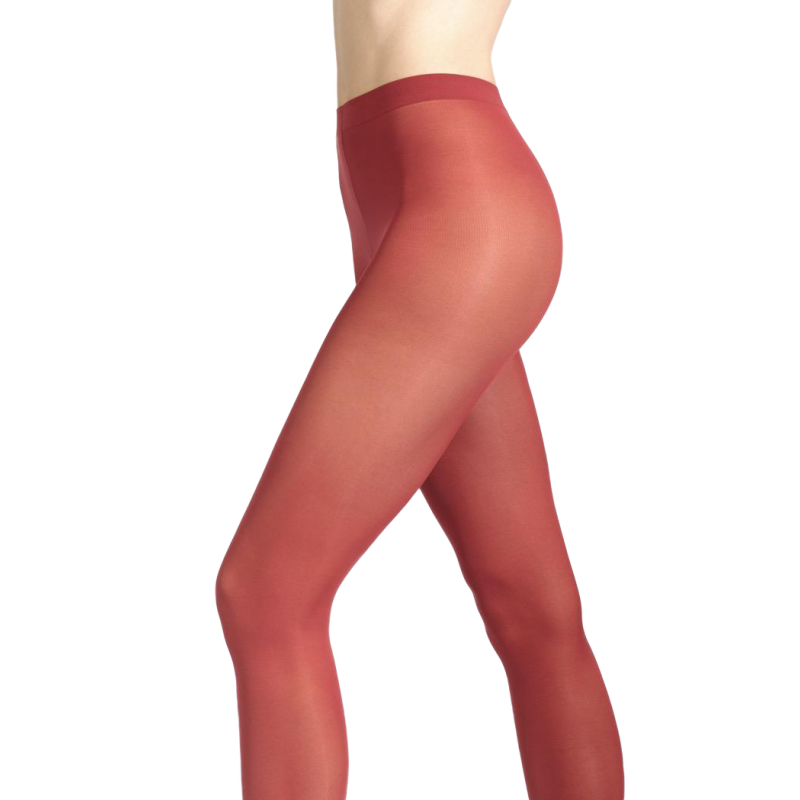 https://www.boulevard-dore.com/63861-large_default/fancy-dark-red-tights.jpg