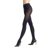 60 denier multifibre matt opaque DD tights  - Dark navy blue | Doré Doré