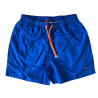 Swim shorts - Orange
