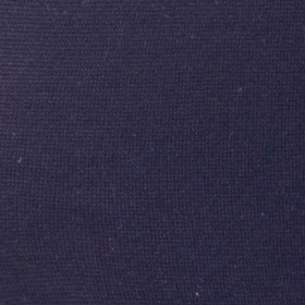 Women's 50 denier plain tights - Navy blue | Doré Doré