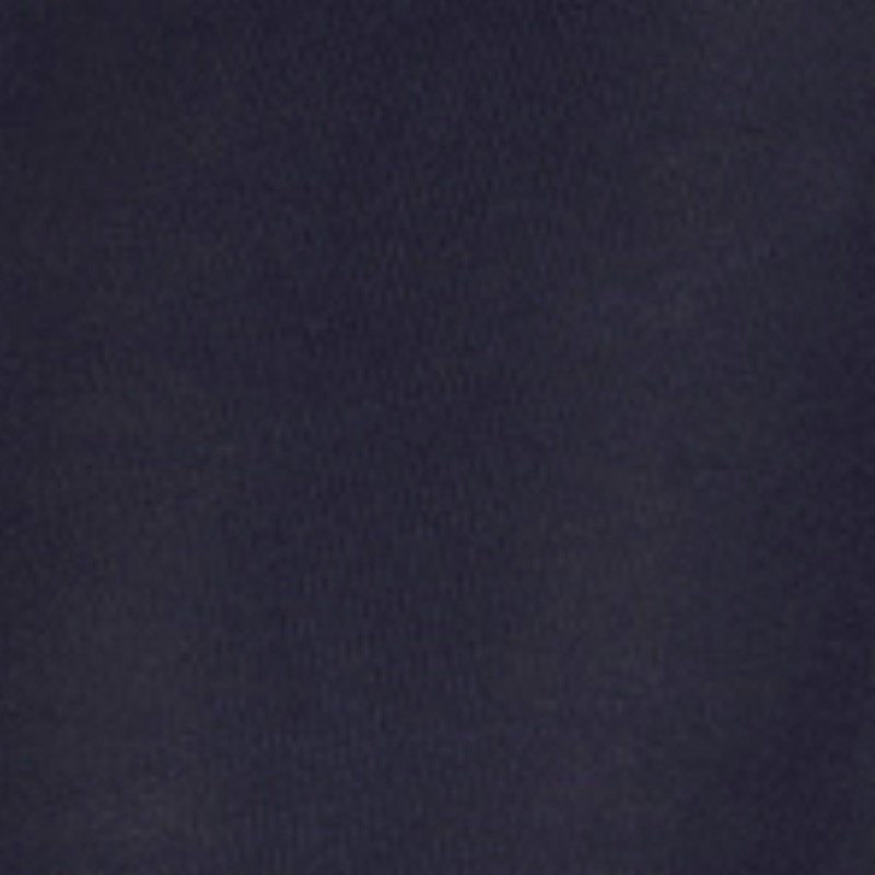 60 denier multifibre matt opaque DD tights  - Dark navy blue | Doré Doré