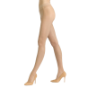 20 denier Comfort matt tights - Nude