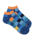 children's ankle socks - Multicolor