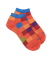children's ankle socks - Multicolor