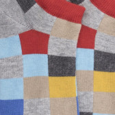 children's ankle socks - Multicolor | Doré Doré
