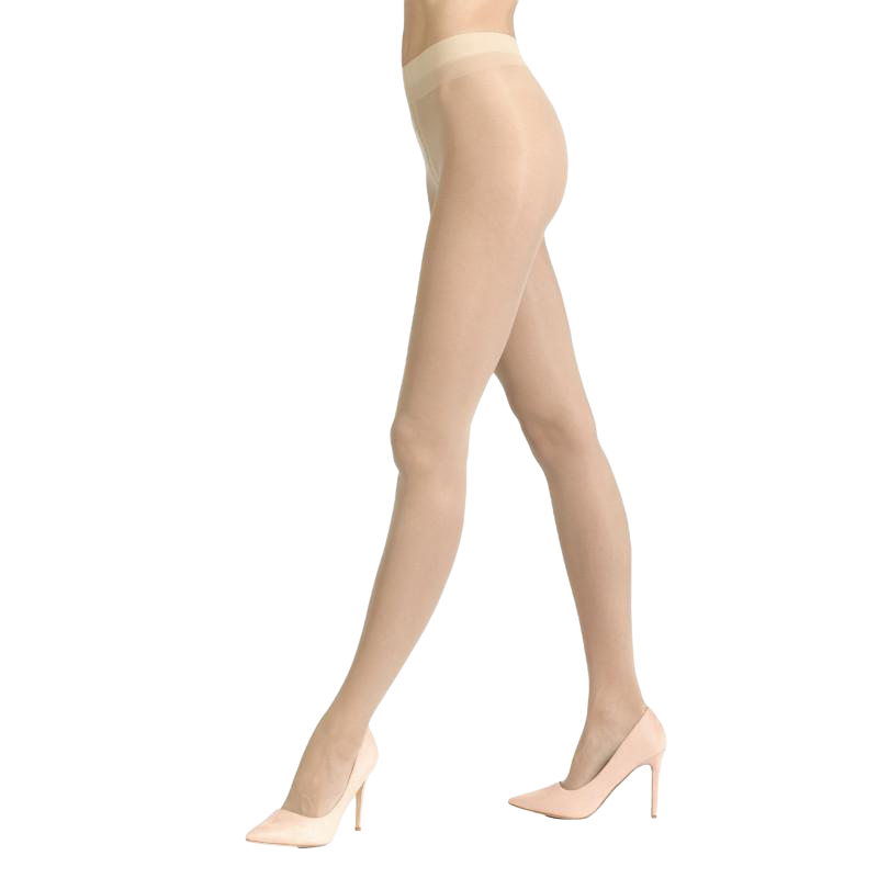 https://www.boulevard-dore.com/65711-large_default/fine-transparent-mat-tights-skin-color.jpg