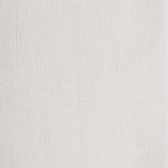 Women's comfort elastic-free edges socks - Ecru | Doré Doré