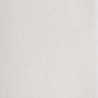 Women's comfort elastic-free edges socks - Ecru | Doré Doré