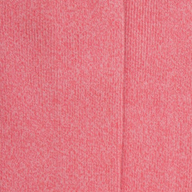 Women's comfort cotton socks with elastic-free edges - Pink | Doré Doré