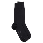 product | Doré Doré