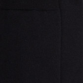 product | Doré Doré